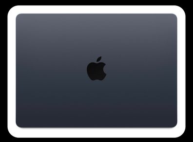 Apple MacBook Air 15 inches M4 512GB Midnight Brand New Sealed