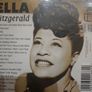 Ella Fitzgerald. Image 2