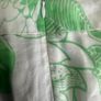 Ladies linen top Image 5