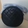 New Dkny Crossbody Bag Image 4