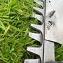 Hedge trimmer -stihl hs85.  for parts Image 5