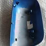 Genuine Toyota Yaris 05-11, Part 87945-0d901 (cover, Outer Mirror, Lh) Image 3