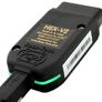 Vag Com / Vcds / Vagcom for later VAG vehicles - FREE Upgrades Image 2