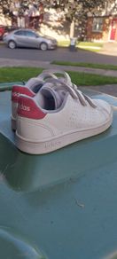 trainers