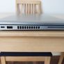 Dell Latitude 5410 | i5-10310U | 8GB RAM | 256GB NVMe SSD | Windows 11 Pro | New Battery Image 8