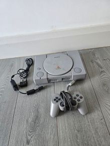 ps1