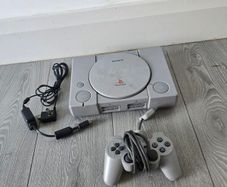 ps1