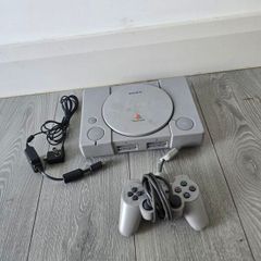 ps1