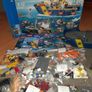 lego city shipwreck 60095 Image 3