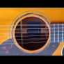 Yamaha a3m solid Image 3