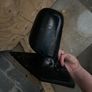 yaris Image 3