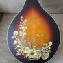 mandolin Image 3