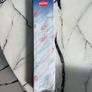 knipex vanadium steel compact bolt cutter Image 3