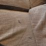 chaise Sofa Image 3