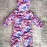 Next snowsuit 1,5-2Y Image 4