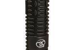 Fitness Mad Vari-Massage Roller