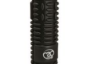 Fitness Mad Vari-Massage Roller
