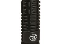 main image for ad Fitness Mad Vari-Massage Roller