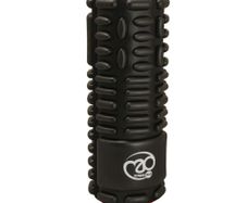 Fitness Mad Vari-Massage Roller