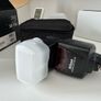 Nikon SB-700 Speedlight Image 4