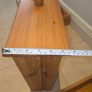 drawers with sliders Image 6