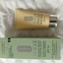 BNIB Clinique Dramatically Different Moisturizing Lotion+ SPF 50 (50ml) Image 2