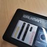 Sony WM-BF49 Walkman Cassette Player Image 4