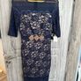 Bnwt Jax Dress Image 5