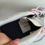 Nike SuperRep Go 3 Flyknit Trainers Size UK 7.5 EUR 42 Image 7