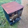 Chest of drawers Image 4