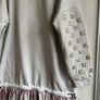 Joanne Hynes Dress Size Small Image 5