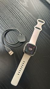 Fitbit Sense 2
