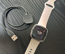 Fitbit Sense 2