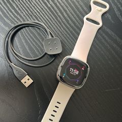 Fitbit Sense 2