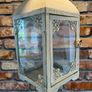 Lantern Image 3