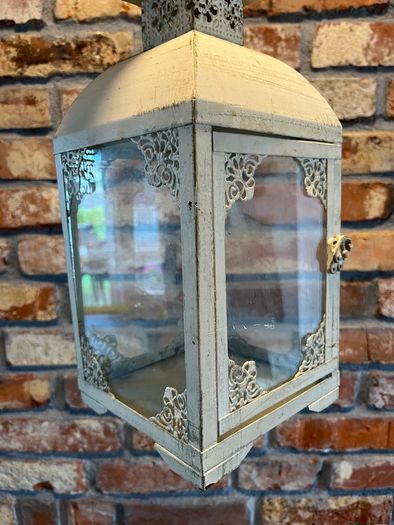 Lantern