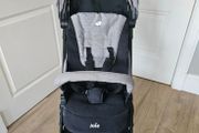 Joie Travel Buggy