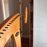 Ravenna 34 Harp in excellent condition with carry bag Image 4