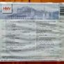 CD Set, VG condition. Image 4