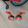 Kids Bike Image 5