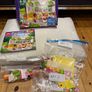 Lego Friends Juice Bar Image 2