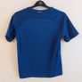 chelsea jersey Image 4