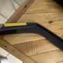 Renault arkana wind deflectors Image 2
