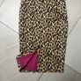 pencil skirt Image 2