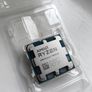 CPU Amd Ryzen 7 7800x3d Am5 8/16 5ghz 120w Image 3