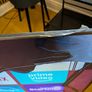 Tcl 55" Qled Tv - Read Ad Image 7