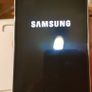 Samsung Galaxy S6 Image 4