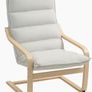 Lounge Chairs Image 2
