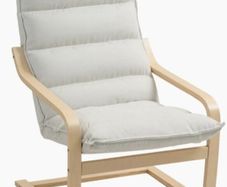 Lounge Chairs