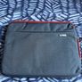 MacBook Air M1 (+ Free Laptop Case) Image 5